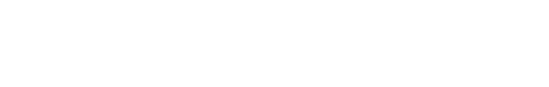 DoTheyAccept.com Logo