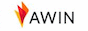 Awin Logo