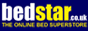 Bed Star Ltd Logo