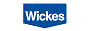 Wickes Logo