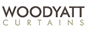 Woodyatt Curtains Logo