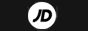 JD Sports UK Logo