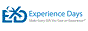 Experience Days Logo