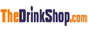 TheDrinkShop Logo