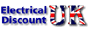 Electrical Discount UK Logo