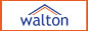 Waltons Logo