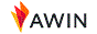 Awin (USD) Logo