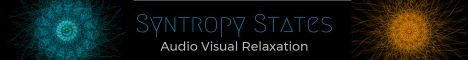 Syntropy States Logo