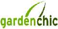 Garden Chic Logo