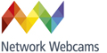 Network Webcams Logo