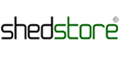 Shedstore Logo