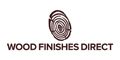 Wood Finishes Direct Logo